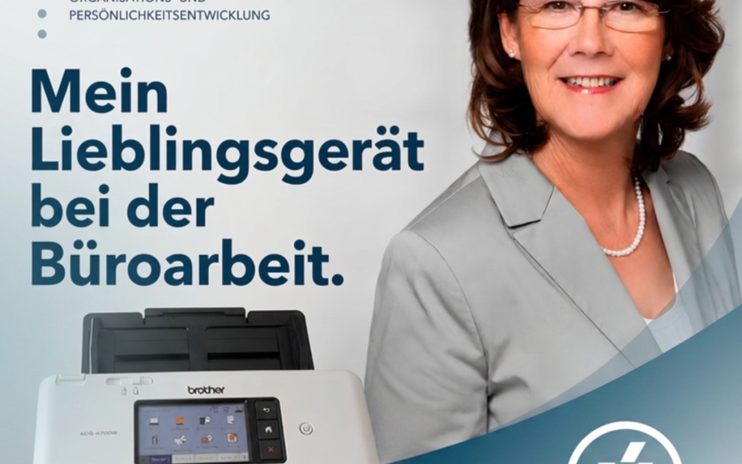 Bist du Team Papier oder Digital?